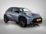 Toyota Aygo X 1.0 VVT-i MT Undercover Premium | Parkeersensoren V+A | JBL-Audio | Stoelverwarming | Onderweg-naar-dealer