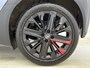 Toyota Aygo X 1.0 VVT-i MT Undercover Premium | Parkeersensoren V+A | JBL-Audio | Stoelverwarming | Onderweg-naar-dealer