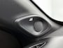 Toyota Aygo X 1.0 VVT-i MT Undercover Premium | Parkeersensoren V+A | JBL-Audio | Stoelverwarming | Onderweg-naar-dealer