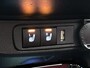 Toyota Aygo X 1.0 VVT-i MT Undercover Premium | Parkeersensoren V+A | JBL-Audio | Stoelverwarming | Onderweg-naar-dealer