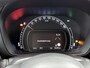 Toyota Aygo X 1.0 VVT-i MT Undercover Premium | Parkeersensoren V+A | JBL-Audio | Stoelverwarming | Onderweg-naar-dealer