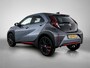 Toyota Aygo X 1.0 VVT-i MT Undercover Premium | Parkeersensoren V+A | JBL-Audio | Stoelverwarming | Onderweg-naar-dealer