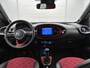 Toyota Aygo X 1.0 VVT-i MT Undercover Premium | Parkeersensoren V+A | JBL-Audio | Stoelverwarming | Onderweg-naar-dealer