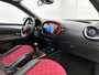 Toyota Aygo X 1.0 VVT-i MT Undercover Premium | Parkeersensoren V+A | JBL-Audio | Stoelverwarming | Onderweg-naar-dealer