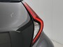 Toyota Aygo X 1.0 VVT-i MT Undercover Premium | Parkeersensoren V+A | JBL-Audio | Stoelverwarming | Onderweg-naar-dealer