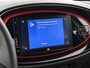 Toyota Aygo X 1.0 VVT-i MT Undercover Premium | Parkeersensoren V+A | JBL-Audio | Stoelverwarming | Onderweg-naar-dealer