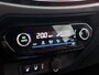Toyota Aygo X 1.0 VVT-i MT Undercover Premium | Parkeersensoren V+A | JBL-Audio | Stoelverwarming | Onderweg-naar-dealer