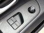 Toyota Aygo X 1.0 VVT-i MT Undercover Premium | Parkeersensoren V+A | JBL-Audio | Stoelverwarming | Onderweg-naar-dealer