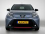 Toyota Aygo X 1.0 VVT-i MT Undercover Premium | Parkeersensoren V+A | JBL-Audio | Stoelverwarming | Onderweg-naar-dealer
