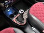 Toyota Aygo X 1.0 VVT-i MT Undercover Premium | Parkeersensoren V+A | JBL-Audio | Stoelverwarming | Onderweg-naar-dealer