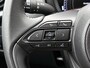 Toyota Aygo X 1.0 VVT-i MT Undercover Premium | Parkeersensoren V+A | JBL-Audio | Stoelverwarming | Onderweg-naar-dealer