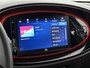 Toyota Aygo X 1.0 VVT-i MT Undercover Premium | Parkeersensoren V+A | JBL-Audio | Stoelverwarming | Onderweg-naar-dealer