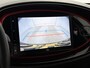 Toyota Aygo X 1.0 VVT-i MT Undercover Premium | Parkeersensoren V+A | JBL-Audio | Stoelverwarming | Onderweg-naar-dealer