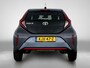 Toyota Aygo X 1.0 VVT-i MT Undercover Premium | Parkeersensoren V+A | JBL-Audio | Stoelverwarming | Onderweg-naar-dealer