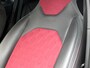 Toyota Aygo X 1.0 VVT-i MT Undercover Premium | Parkeersensoren V+A | JBL-Audio | Stoelverwarming | Onderweg-naar-dealer
