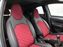 Toyota Aygo X 1.0 VVT-i MT Undercover Premium | Parkeersensoren V+A | JBL-Audio | Stoelverwarming | Onderweg-naar-dealer