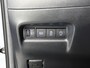 Toyota Aygo X 1.0 VVT-i MT Undercover Premium | Parkeersensoren V+A | JBL-Audio | Stoelverwarming | Onderweg-naar-dealer