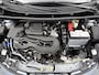 Toyota Aygo X 1.0 VVT-i MT Undercover Premium | Parkeersensoren V+A | JBL-Audio | Stoelverwarming | Onderweg-naar-dealer