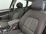Peugeot 407 SW 2.0-16V ST Pack Business - Panorama Dak