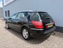 Peugeot 407 SW 2.0-16V ST Pack Business - Panorama Dak