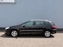 Peugeot 407 SW 2.0-16V ST Pack Business - Panorama Dak