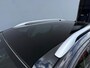 Peugeot 407 SW 2.0-16V ST Pack Business - Panorama Dak