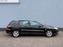 Peugeot 407 SW 2.0-16V ST Pack Business - Panorama Dak