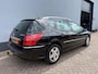 Peugeot 407 SW 2.0-16V ST Pack Business - Panorama Dak