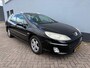 Peugeot 407 SW 2.0-16V ST Pack Business - Panorama Dak