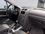 Peugeot 407 SW 2.0-16V ST Pack Business - Panorama Dak