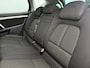 Peugeot 407 SW 2.0-16V ST Pack Business - Panorama Dak