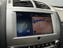 Peugeot 407 SW 2.0-16V ST Pack Business - Panorama Dak