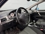 Peugeot 407 SW 2.0-16V ST Pack Business - Panorama Dak