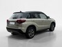 Suzuki Vitara 1.5 Hybrid Select | Stoelverwarming | Climate/ adapt Cruise Control | Trekhaak | Navigatie |