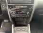 Suzuki Vitara 1.5 Hybrid Select | Stoelverwarming | Climate/ adapt Cruise Control | Trekhaak | Navigatie |