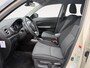 Suzuki Vitara 1.5 Hybrid Select | Stoelverwarming | Climate/ adapt Cruise Control | Trekhaak | Navigatie |