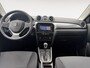 Suzuki Vitara 1.5 Hybrid Select | Stoelverwarming | Climate/ adapt Cruise Control | Trekhaak | Navigatie |