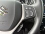 Suzuki Vitara 1.5 Hybrid Select | Stoelverwarming | Climate/ adapt Cruise Control | Trekhaak | Navigatie |