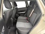Suzuki Vitara 1.5 Hybrid Select | Stoelverwarming | Climate/ adapt Cruise Control | Trekhaak | Navigatie |