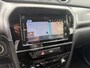 Suzuki Vitara 1.5 Hybrid Select | Stoelverwarming | Climate/ adapt Cruise Control | Trekhaak | Navigatie |
