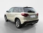 Suzuki Vitara 1.5 Hybrid Select | Stoelverwarming | Climate/ adapt Cruise Control | Trekhaak | Navigatie |
