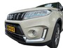 Suzuki Vitara 1.5 Hybrid Select | Stoelverwarming | Climate/ adapt Cruise Control | Trekhaak | Navigatie |