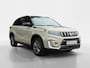 Suzuki Vitara 1.5 Hybrid Select | Stoelverwarming | Climate/ adapt Cruise Control | Trekhaak | Navigatie |