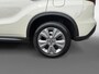 Suzuki Vitara 1.5 Hybrid Select | Stoelverwarming | Climate/ adapt Cruise Control | Trekhaak | Navigatie |