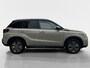 Suzuki Vitara 1.5 Hybrid Select | Stoelverwarming | Climate/ adapt Cruise Control | Trekhaak | Navigatie |