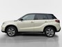 Suzuki Vitara 1.5 Hybrid Select | Stoelverwarming | Climate/ adapt Cruise Control | Trekhaak | Navigatie |