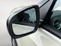 Suzuki Vitara 1.5 Hybrid Select | Stoelverwarming | Climate/ adapt Cruise Control | Trekhaak | Navigatie |
