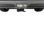 Suzuki Vitara 1.5 Hybrid Select | Stoelverwarming | Climate/ adapt Cruise Control | Trekhaak | Navigatie |