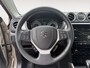 Suzuki Vitara 1.5 Hybrid Select | Stoelverwarming | Climate/ adapt Cruise Control | Trekhaak | Navigatie |
