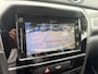 Suzuki Vitara 1.5 Hybrid Select | Stoelverwarming | Climate/ adapt Cruise Control | Trekhaak | Navigatie |